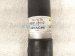 2023 Toyota Sienna Strut / Spring / Rear Passenger Shock Absorber 48531 08110 Replacement 2023 Toyota Sienna Strut / Spring / Rear Passenger Shock Absorber 48531 08110 Replacement thumbnail