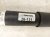 2023 Toyota Sienna Strut / Spring / Rear Passenger Shock Absorber 48531 08110 Replacement 2023 Toyota Sienna Strut / Spring / Rear Passenger Shock Absorber 48531 08110 Replacement thumbnail