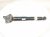 2023 Toyota Sienna Strut / Spring / Rear Driver Shock Absorber 48531 08110 Replacement 2023 Toyota Sienna Strut / Spring / Rear Driver Shock Absorber 48531 08110 Replacement thumbnail