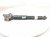 2023 Toyota Sienna Strut / Spring / Rear Driver Shock Absorber 48531 08110 Replacement 2023 Toyota Sienna Strut / Spring / Rear Driver Shock Absorber 48531 08110 Replacement thumbnail