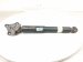 2023 Toyota Sienna Strut / Spring / Rear Driver Shock Absorber 48531 08110 Replacement 2023 Toyota Sienna Strut / Spring / Rear Driver Shock Absorber 48531 08110 Replacement thumbnail