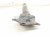 2023 Toyota Sienna Strut / Spring / Rear Driver Shock Absorber 48531 08110 Replacement 2023 Toyota Sienna Strut / Spring / Rear Driver Shock Absorber 48531 08110 Replacement thumbnail