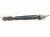2023 Toyota Sienna Strut / Spring / Rear Driver Shock Absorber 48531 08110 Replacement 2023 Toyota Sienna Strut / Spring / Rear Driver Shock Absorber 48531 08110 Replacement thumbnail