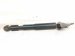 2023 Toyota Sienna Strut / Spring / Rear Driver Shock Absorber 48531 08110 Replacement 2023 Toyota Sienna Strut / Spring / Rear Driver Shock Absorber 48531 08110 Replacement thumbnail