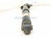 2023 Toyota Sienna Strut / Spring / Rear Driver Shock Absorber 48531 08110 Replacement 2023 Toyota Sienna Strut / Spring / Rear Driver Shock Absorber 48531 08110 Replacement thumbnail