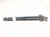 2023 Toyota Sienna Strut / Spring / Rear Driver Shock Absorber 48531 08110 Replacement 2023 Toyota Sienna Strut / Spring / Rear Driver Shock Absorber 48531 08110 Replacement thumbnail
