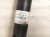 2023 Toyota Sienna Strut / Spring / Rear Driver Shock Absorber 48531 08110 Replacement 2023 Toyota Sienna Strut / Spring / Rear Driver Shock Absorber 48531 08110 Replacement thumbnail