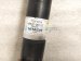 2023 Toyota Sienna Strut / Spring / Rear Driver Shock Absorber 48531 08110 Replacement 2023 Toyota Sienna Strut / Spring / Rear Driver Shock Absorber 48531 08110 Replacement thumbnail