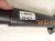 2023 Toyota Sienna Strut / Spring / Rear Driver Shock Absorber 48531 08110 Replacement 2023 Toyota Sienna Strut / Spring / Rear Driver Shock Absorber 48531 08110 Replacement thumbnail