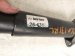 2023 Toyota Sienna Strut / Spring / Rear Driver Shock Absorber 48531 08110 Replacement 2023 Toyota Sienna Strut / Spring / Rear Driver Shock Absorber 48531 08110 Replacement thumbnail