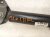2023 Toyota Sienna Strut / Spring / Rear Driver Shock Absorber 48531 08110 Replacement 2023 Toyota Sienna Strut / Spring / Rear Driver Shock Absorber 48531 08110 Replacement thumbnail