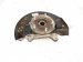 2023 Toyota Sienna Front Driver Spindle Knuckle Hub Fwd 43202 0E010 Replacement 2023 Toyota Sienna Front Driver Spindle Knuckle Hub Fwd 43202 0E010 Replacement thumbnail