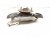 2023 Toyota Sienna Front Driver Spindle Knuckle Hub Fwd 43202 0E010 Replacement 2023 Toyota Sienna Front Driver Spindle Knuckle Hub Fwd 43202 0E010 Replacement thumbnail