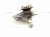 2023 Toyota Sienna Front Driver Spindle Knuckle Hub Fwd 43202 0E010 Replacement 2023 Toyota Sienna Front Driver Spindle Knuckle Hub Fwd 43202 0E010 Replacement thumbnail
