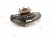 2023 Toyota Sienna Front Driver Spindle Knuckle Hub Fwd 43202 0E010 Replacement 2023 Toyota Sienna Front Driver Spindle Knuckle Hub Fwd 43202 0E010 Replacement thumbnail