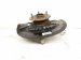 2023 Toyota Sienna Front Driver Spindle Knuckle Hub Fwd 43202 0E010 Replacement 2023 Toyota Sienna Front Driver Spindle Knuckle Hub Fwd 43202 0E010 Replacement thumbnail