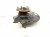 2023 Toyota Sienna Front Driver Spindle Knuckle Hub Fwd 43202 0E010 Replacement 2023 Toyota Sienna Front Driver Spindle Knuckle Hub Fwd 43202 0E010 Replacement thumbnail