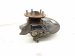 2023 Toyota Sienna Front Driver Spindle Knuckle Hub Fwd 43202 0E010 Replacement 2023 Toyota Sienna Front Driver Spindle Knuckle Hub Fwd 43202 0E010 Replacement thumbnail