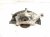 2023 Toyota Sienna Front Driver Spindle Knuckle Hub Fwd 43202 0E010 Replacement 2023 Toyota Sienna Front Driver Spindle Knuckle Hub Fwd 43202 0E010 Replacement thumbnail