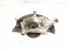 2023 Toyota Sienna Front Driver Spindle Knuckle Hub Fwd 43202 0E010 Replacement 2023 Toyota Sienna Front Driver Spindle Knuckle Hub Fwd 43202 0E010 Replacement thumbnail