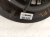 2023 Toyota Sienna Front Driver Spindle Knuckle Hub Fwd 43202 0E010 Replacement 2023 Toyota Sienna Front Driver Spindle Knuckle Hub Fwd 43202 0E010 Replacement thumbnail