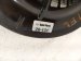 2023 Toyota Sienna Front Driver Spindle Knuckle Hub Fwd 43202 0E010 Replacement 2023 Toyota Sienna Front Driver Spindle Knuckle Hub Fwd 43202 0E010 Replacement thumbnail