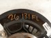 2023 Toyota Sienna Front Driver Spindle Knuckle Hub Fwd 43202 0E010 Replacement 2023 Toyota Sienna Front Driver Spindle Knuckle Hub Fwd 43202 0E010 Replacement thumbnail