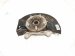 2023 Toyota Sienna Front Passenger Spindle Knuckle Hub Fwd 43201 0E010 Replacement 2023 Toyota Sienna Front Passenger Spindle Knuckle Hub Fwd 43201 0E010 Replacement thumbnail