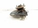2023 Toyota Sienna Front Passenger Spindle Knuckle Hub Fwd 43201 0E010 Replacement 2023 Toyota Sienna Front Passenger Spindle Knuckle Hub Fwd 43201 0E010 Replacement thumbnail