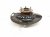 2023 Toyota Sienna Front Passenger Spindle Knuckle Hub Fwd 43201 0E010 Replacement 2023 Toyota Sienna Front Passenger Spindle Knuckle Hub Fwd 43201 0E010 Replacement thumbnail