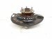 2023 Toyota Sienna Front Passenger Spindle Knuckle Hub Fwd 43201 0E010 Replacement 2023 Toyota Sienna Front Passenger Spindle Knuckle Hub Fwd 43201 0E010 Replacement thumbnail