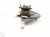 2023 Toyota Sienna Front Passenger Spindle Knuckle Hub Fwd 43201 0E010 Replacement 2023 Toyota Sienna Front Passenger Spindle Knuckle Hub Fwd 43201 0E010 Replacement thumbnail