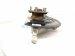 2023 Toyota Sienna Front Passenger Spindle Knuckle Hub Fwd 43201 0E010 Replacement 2023 Toyota Sienna Front Passenger Spindle Knuckle Hub Fwd 43201 0E010 Replacement thumbnail