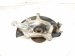 2023 Toyota Sienna Front Passenger Spindle Knuckle Hub Fwd 43201 0E010 Replacement 2023 Toyota Sienna Front Passenger Spindle Knuckle Hub Fwd 43201 0E010 Replacement thumbnail