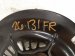 2023 Toyota Sienna Front Passenger Spindle Knuckle Hub Fwd 43201 0E010 Replacement 2023 Toyota Sienna Front Passenger Spindle Knuckle Hub Fwd 43201 0E010 Replacement thumbnail
