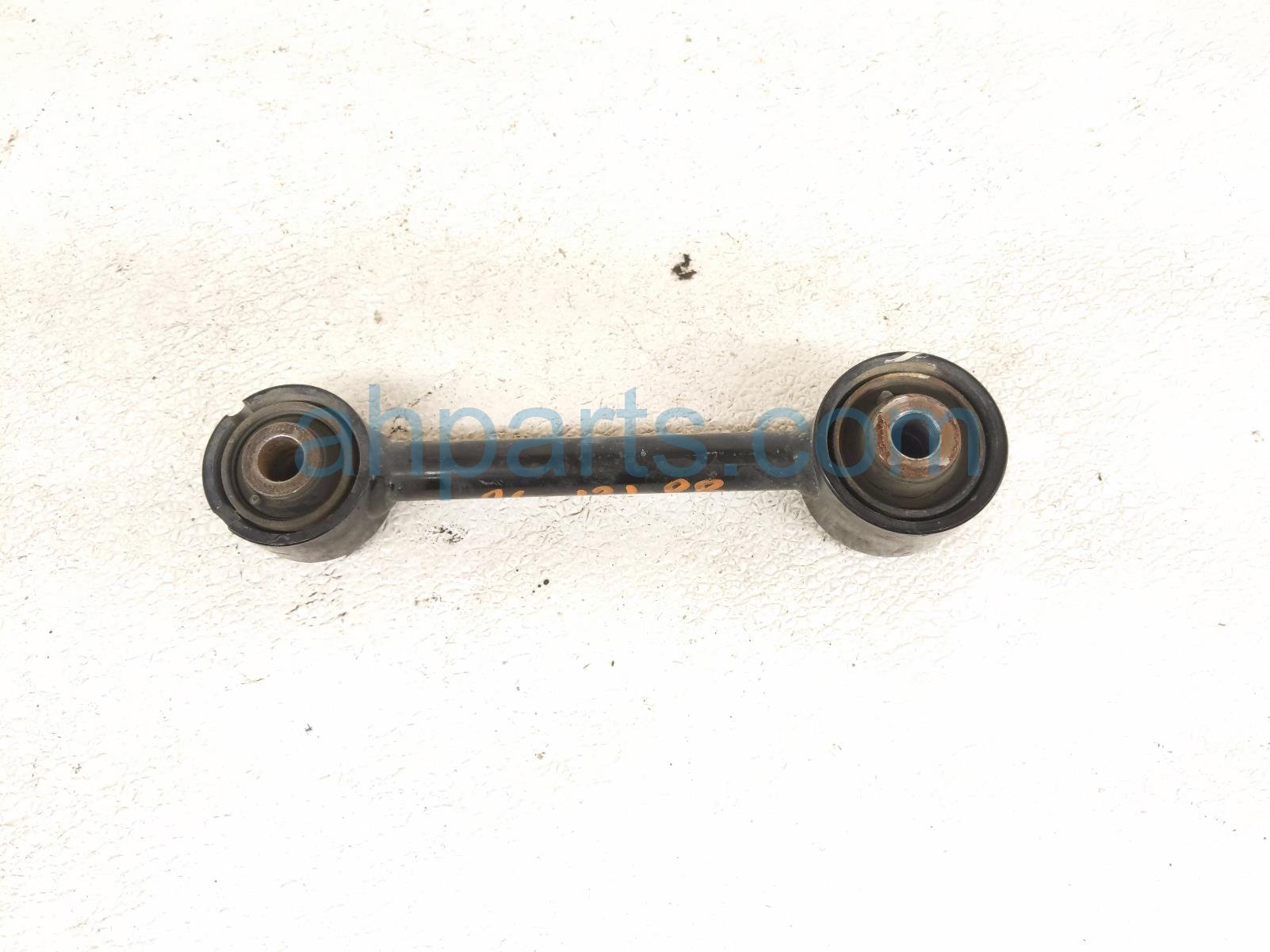 Toyota RR/RH FORWARD LOWER CONTROL ARM