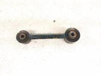 Toyota RR/RH FORWARD LOWER CONTROL ARM Toyota RR/RH FORWARD LOWER CONTROL ARM