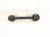 2023 Toyota Sienna Rear Passenger Forward Lower Control Arm 48710 0E090 Replacement 2023 Toyota Sienna Rear Passenger Forward Lower Control Arm 48710 0E090 Replacement thumbnail