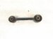 2023 Toyota Sienna Rear Passenger Forward Lower Control Arm 48710 0E090 Replacement 2023 Toyota Sienna Rear Passenger Forward Lower Control Arm 48710 0E090 Replacement thumbnail
