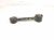 2023 Toyota Sienna Rear Passenger Forward Lower Control Arm 48710 0E090 Replacement 2023 Toyota Sienna Rear Passenger Forward Lower Control Arm 48710 0E090 Replacement thumbnail