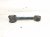 2023 Toyota Sienna Rear Passenger Forward Lower Control Arm 48710 0E090 Replacement 2023 Toyota Sienna Rear Passenger Forward Lower Control Arm 48710 0E090 Replacement thumbnail