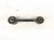 2023 Toyota Sienna Rear Passenger Forward Lower Control Arm 48710 0E090 Replacement 2023 Toyota Sienna Rear Passenger Forward Lower Control Arm 48710 0E090 Replacement thumbnail