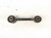 2023 Toyota Sienna Rear Passenger Forward Lower Control Arm 48710 0E090 Replacement 2023 Toyota Sienna Rear Passenger Forward Lower Control Arm 48710 0E090 Replacement thumbnail