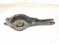 Toyota RR/LH SPRING SEAT LOWER CONTROL ARM Toyota RR/LH SPRING SEAT LOWER CONTROL ARM