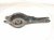 2023 Toyota Sienna Rear Driver Spring Seat Lower Control Arm 48730 0E100 Replacement 2023 Toyota Sienna Rear Driver Spring Seat Lower Control Arm 48730 0E100 Replacement thumbnail