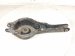 2023 Toyota Sienna Rear Driver Spring Seat Lower Control Arm 48730 0E100 Replacement 2023 Toyota Sienna Rear Driver Spring Seat Lower Control Arm 48730 0E100 Replacement thumbnail