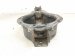 2023 Toyota Sienna Rear Driver Spring Seat Lower Control Arm 48730 0E100 Replacement 2023 Toyota Sienna Rear Driver Spring Seat Lower Control Arm 48730 0E100 Replacement thumbnail