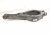 2023 Toyota Sienna Rear Driver Spring Seat Lower Control Arm 48730 0E100 Replacement 2023 Toyota Sienna Rear Driver Spring Seat Lower Control Arm 48730 0E100 Replacement thumbnail