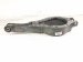 2023 Toyota Sienna Rear Driver Spring Seat Lower Control Arm 48730 0E100 Replacement 2023 Toyota Sienna Rear Driver Spring Seat Lower Control Arm 48730 0E100 Replacement thumbnail