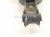 2023 Toyota Sienna Rear Driver Spring Seat Lower Control Arm 48730 0E100 Replacement 2023 Toyota Sienna Rear Driver Spring Seat Lower Control Arm 48730 0E100 Replacement thumbnail